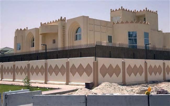 Qatar Office to be Shut if Taliban Stay Away from Talks: Ghani